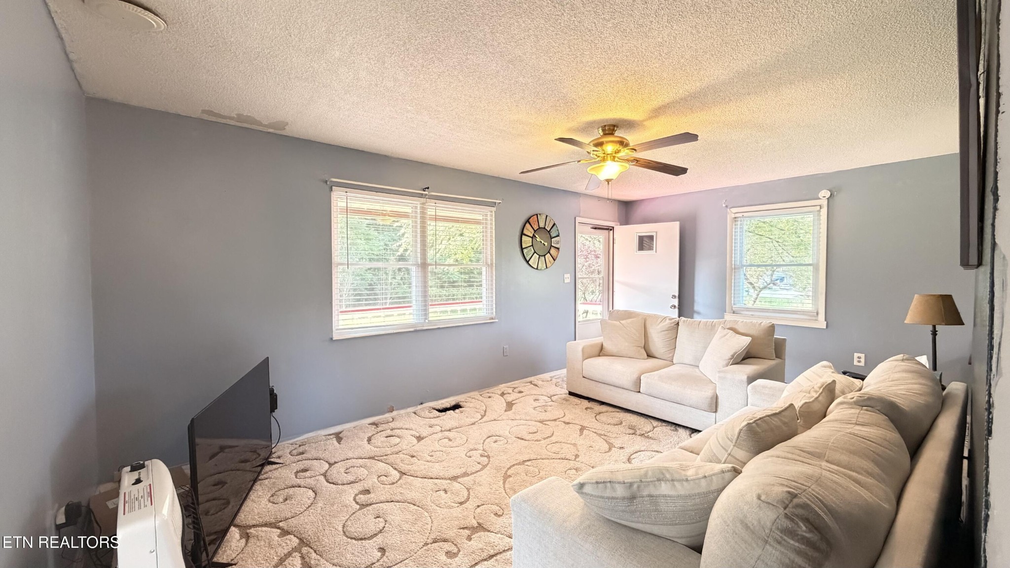 420 Black Oak Road Oneida, TN 37841 - Photo 9 of 35 Gallery Image 9