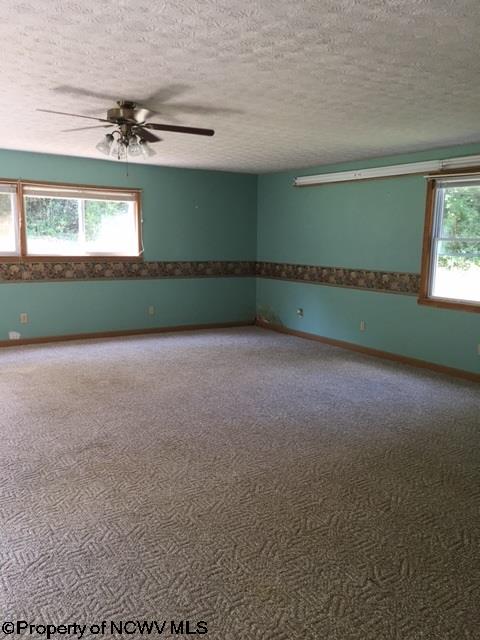 110 Crouse Road Volga, WV 26238 - Photo 9 of 18 Gallery Image 9
