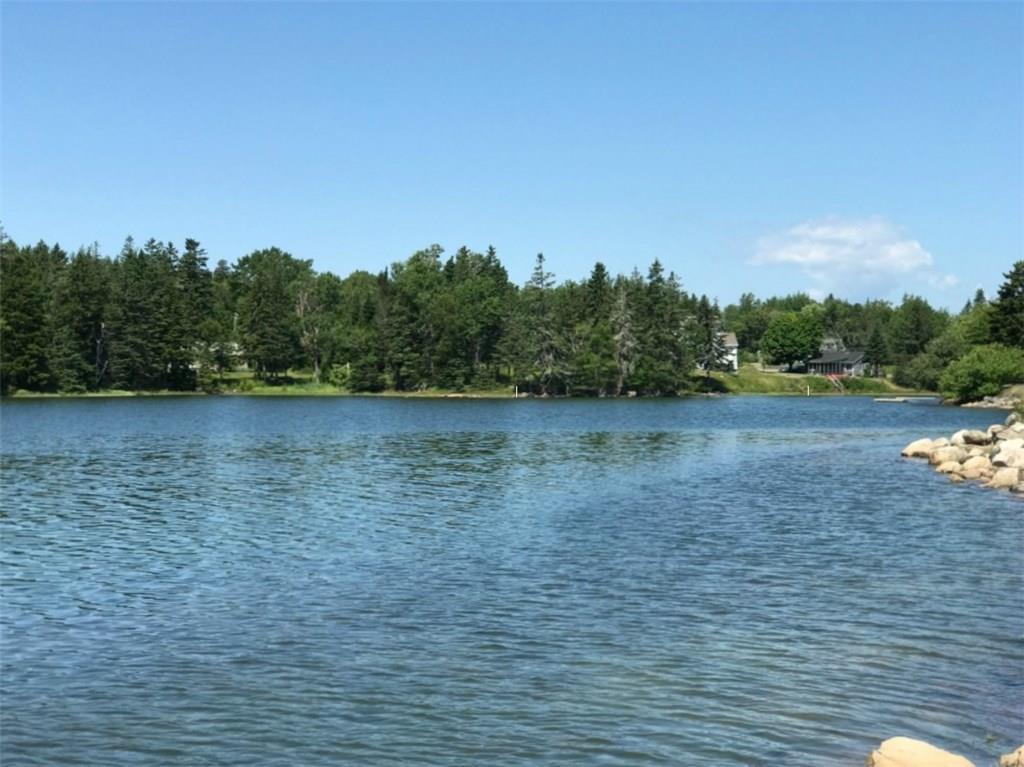 160 Tremont Road Tremont, ME 04653 - Photo 12 of 21 Photo