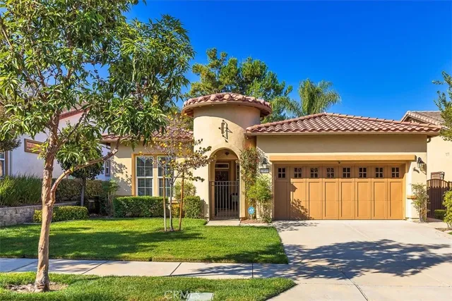 $649,000 | 23931 Augusta Drive, Corona, CA 92883