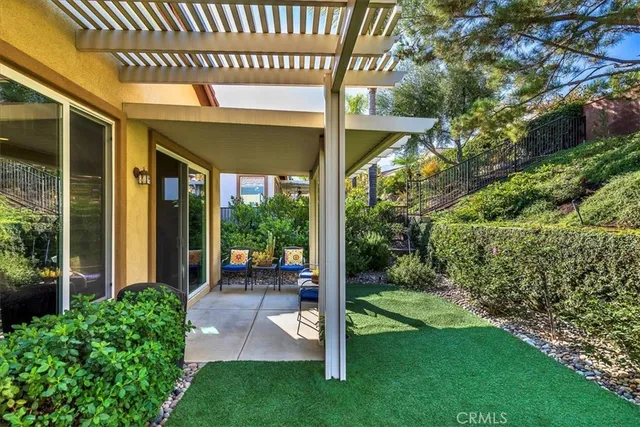 a room with table tennis pool table and windows