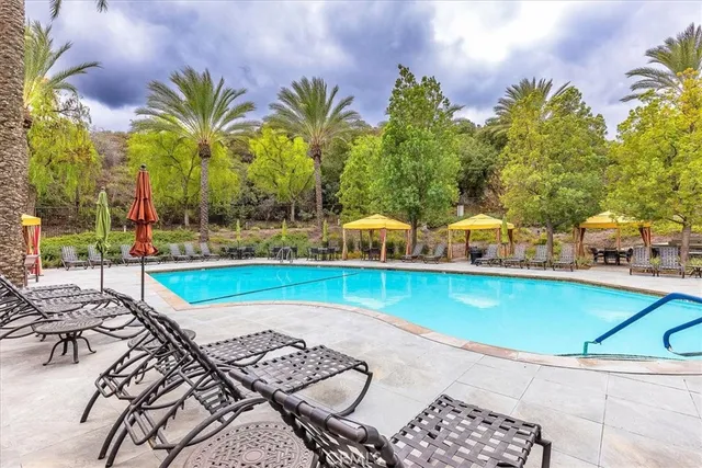 $649,000 | 23931 Augusta Drive, Corona, CA 92883