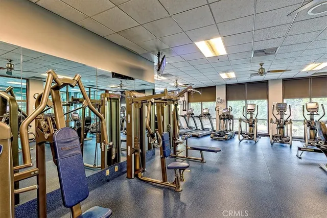 $649,000 | 23931 Augusta Drive, Corona, CA 92883