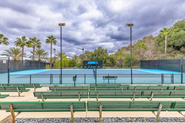 $649,000 | 23931 Augusta Drive, Corona, CA 92883