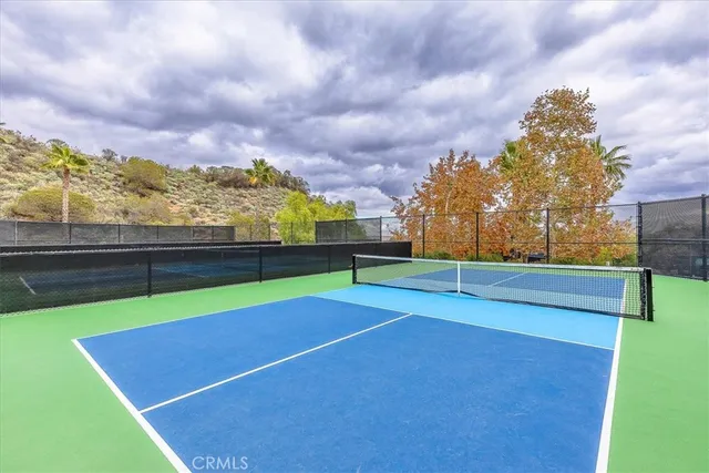 $649,000 | 23931 Augusta Drive, Corona, CA 92883