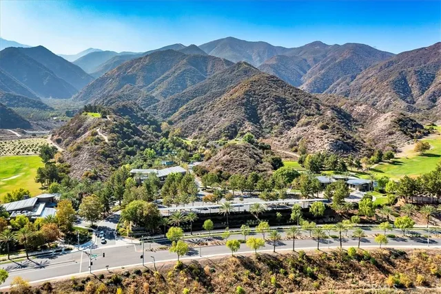 $649,000 | 23931 Augusta Drive, Corona, CA 92883