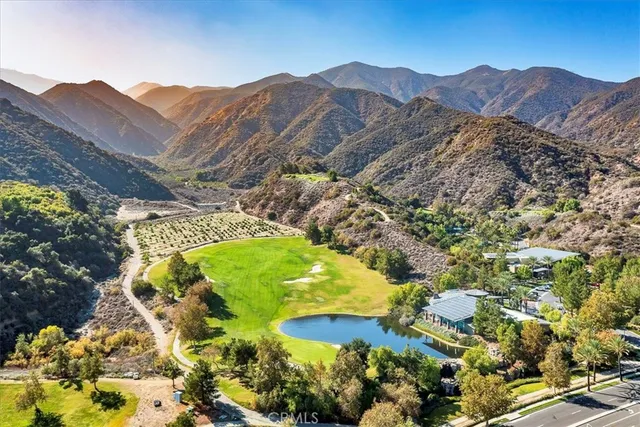 $649,000 | 23931 Augusta Drive, Corona, CA 92883