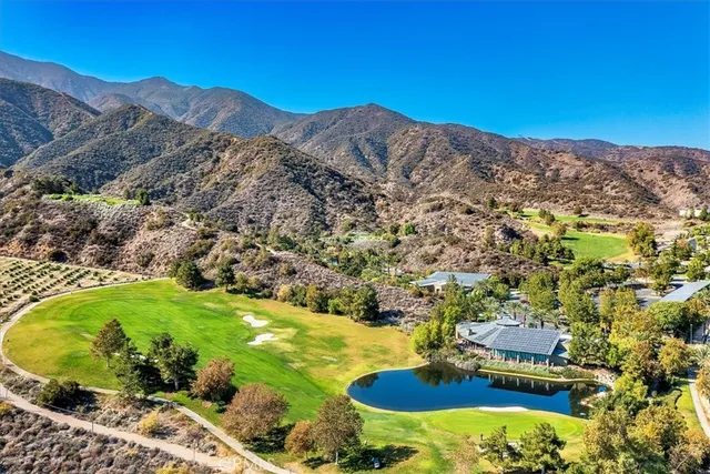 $649,000 | 23931 Augusta Drive, Corona, CA 92883