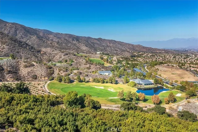 $649,000 | 23931 Augusta Drive, Corona, CA 92883