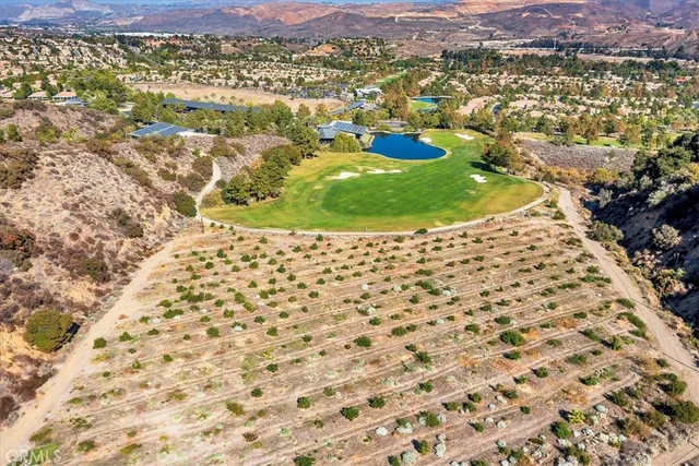 $649,000 | 23931 Augusta Drive, Corona, CA 92883