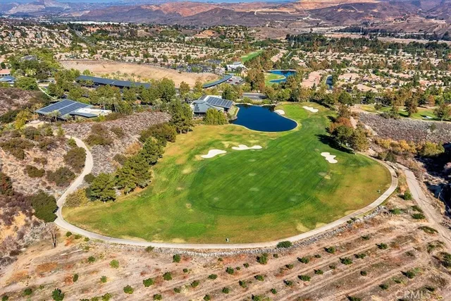 $649,000 | 23931 Augusta Drive, Corona, CA 92883