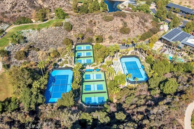 $649,000 | 23931 Augusta Drive, Corona, CA 92883