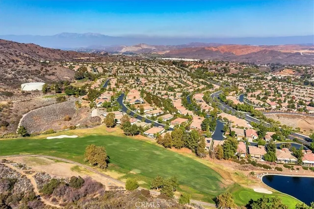 $649,000 | 23931 Augusta Drive, Corona, CA 92883