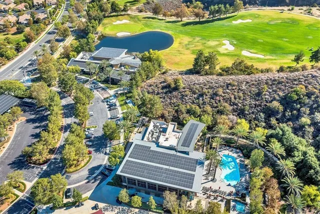 $649,000 | 23931 Augusta Drive, Corona, CA 92883