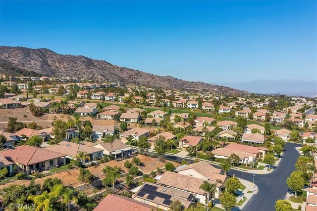 $649,000 | 23931 Augusta Drive, Corona, CA 92883