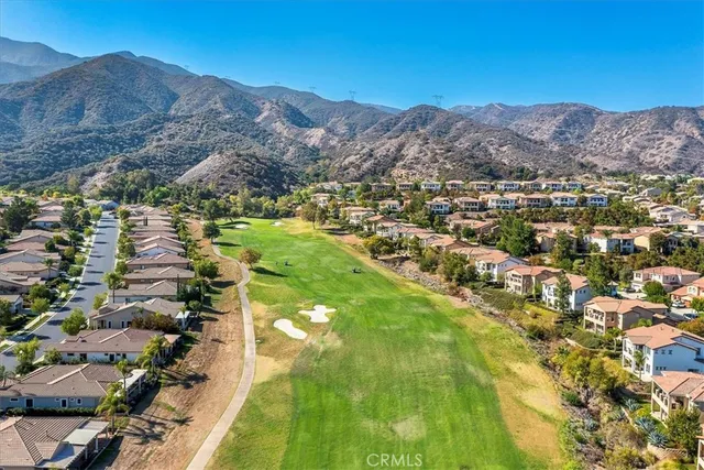 $649,000 | 23931 Augusta Drive, Corona, CA 92883