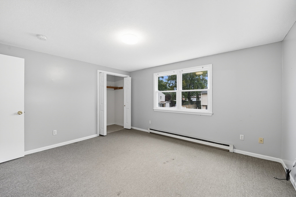 27-29 Allison Lane Springfield, MA 01129 - Photo 13 of 38