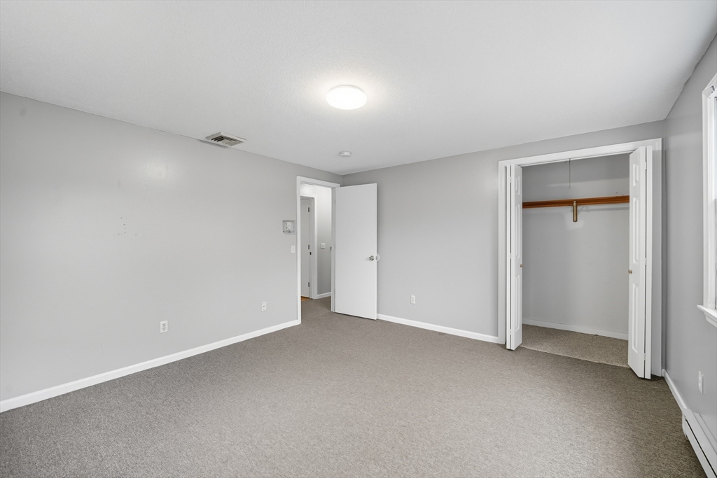 27-29 Allison Lane Springfield, MA 01129 - Photo 14 of 38