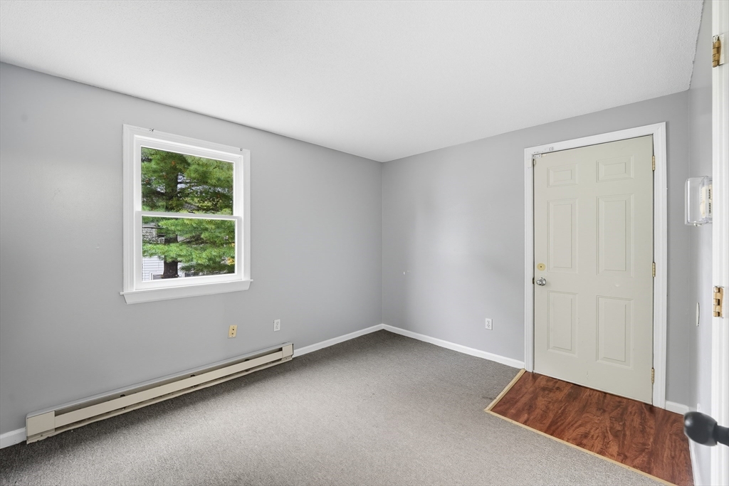 27-29 Allison Lane Springfield, MA 01129 - Photo 15 of 38