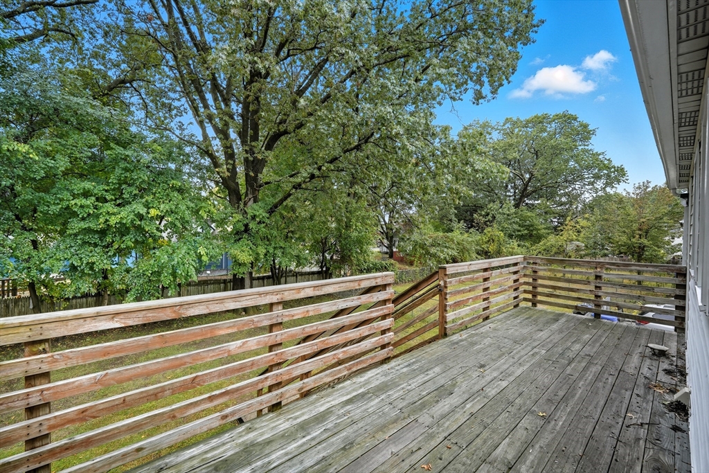 27-29 Allison Lane Springfield, MA 01129 - Photo 17 of 38