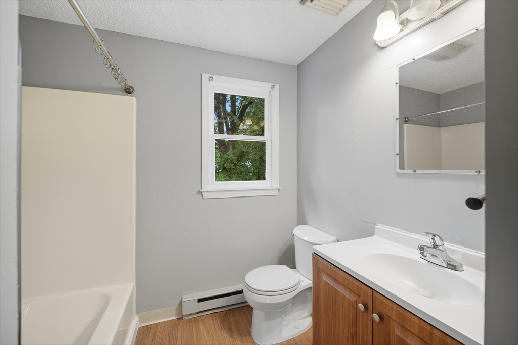 27-29 Allison Lane Springfield, MA 01129 - Photo 18 of 38