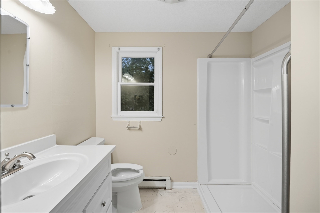 27-29 Allison Lane Springfield, MA 01129 - Photo 19 of 38