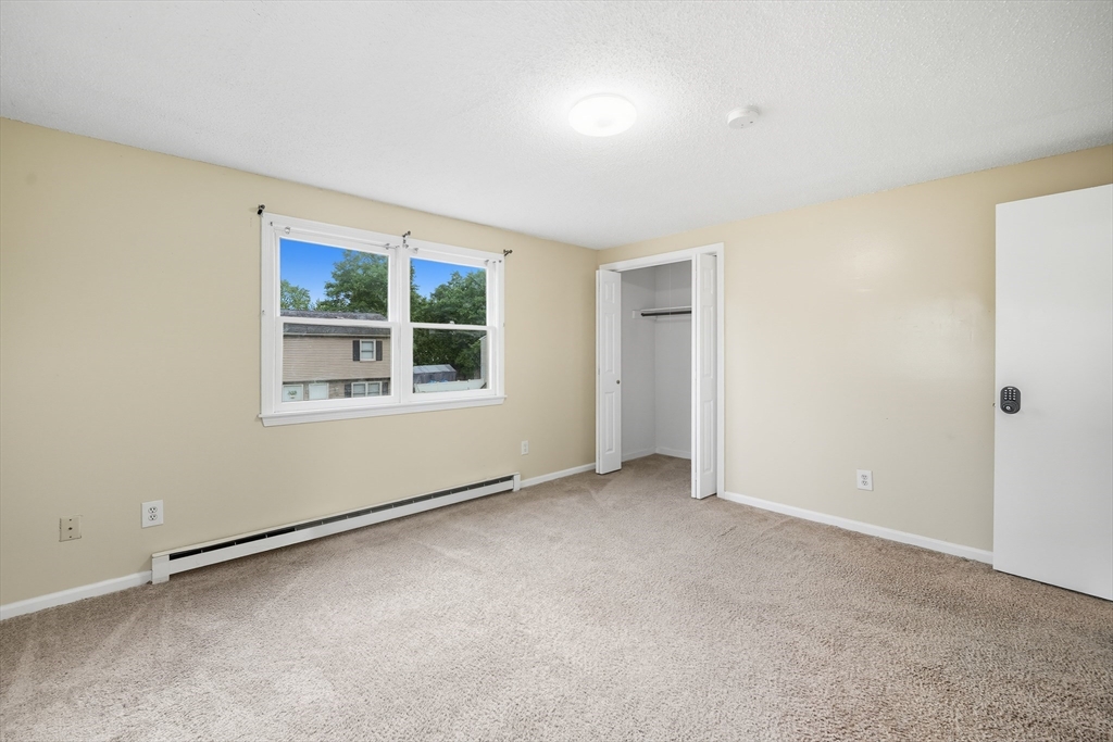 27-29 Allison Lane Springfield, MA 01129 - Photo 21 of 38