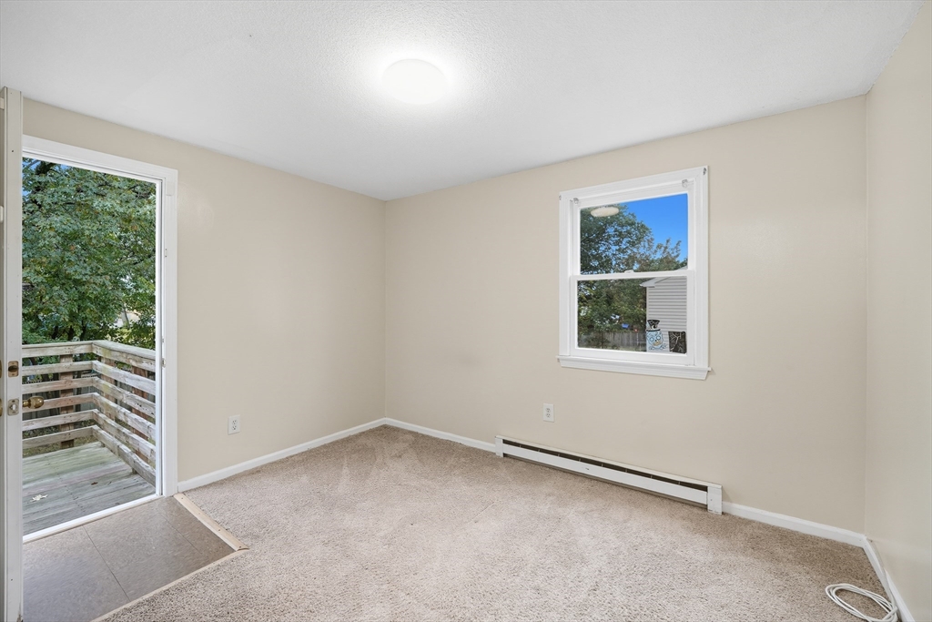 27-29 Allison Lane Springfield, MA 01129 - Photo 25 of 38