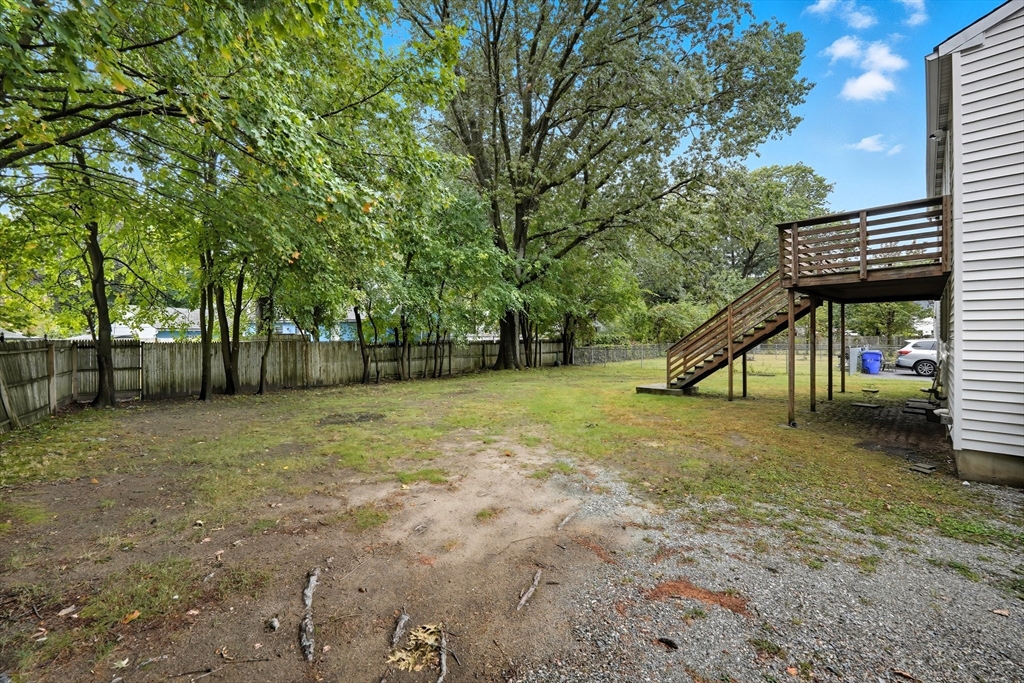 27-29 Allison Lane Springfield, MA 01129 - Photo 35 of 38