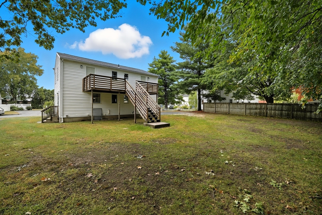 27-29 Allison Lane Springfield, MA 01129 - Photo 38 of 38