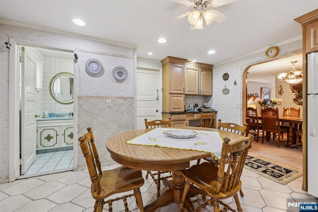 18 Patterson Street Harrison, NJ 07029 - Photo 13 of 30