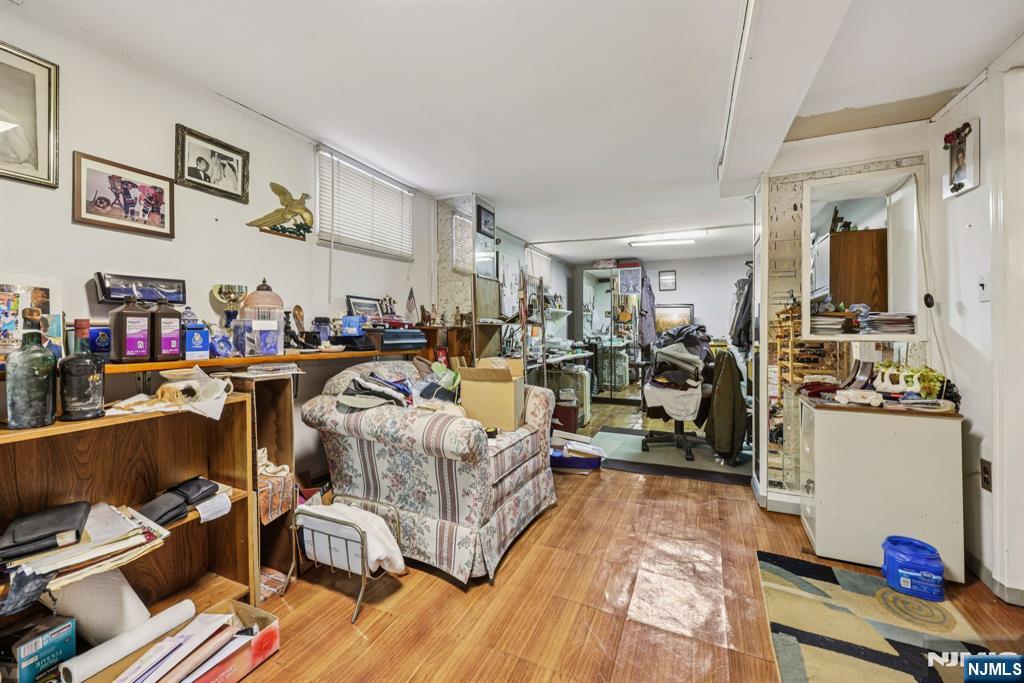 18 Patterson Street Harrison, NJ 07029 - Photo 16 of 30