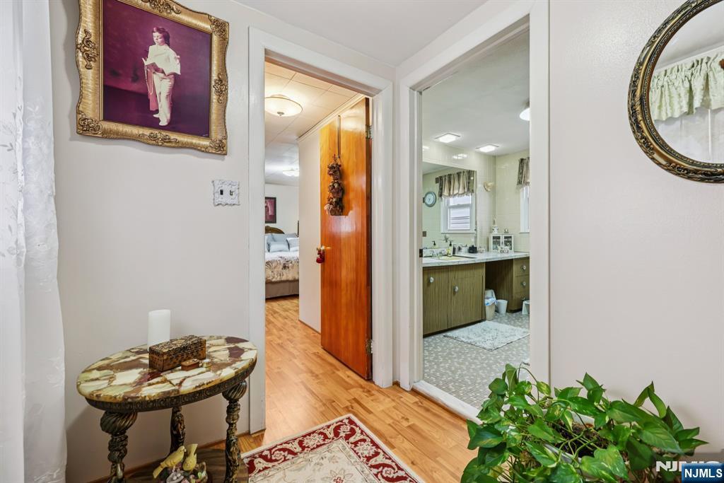 18 Patterson Street Harrison, NJ 07029 - Photo 19 of 30