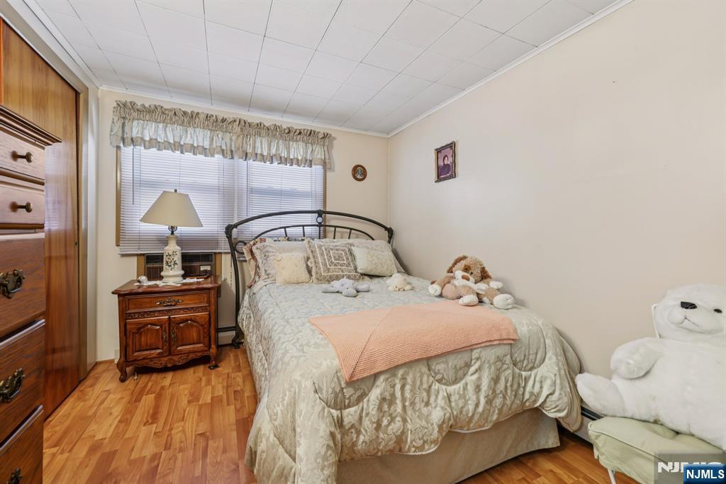 18 Patterson Street Harrison, NJ 07029 - Photo 20 of 30