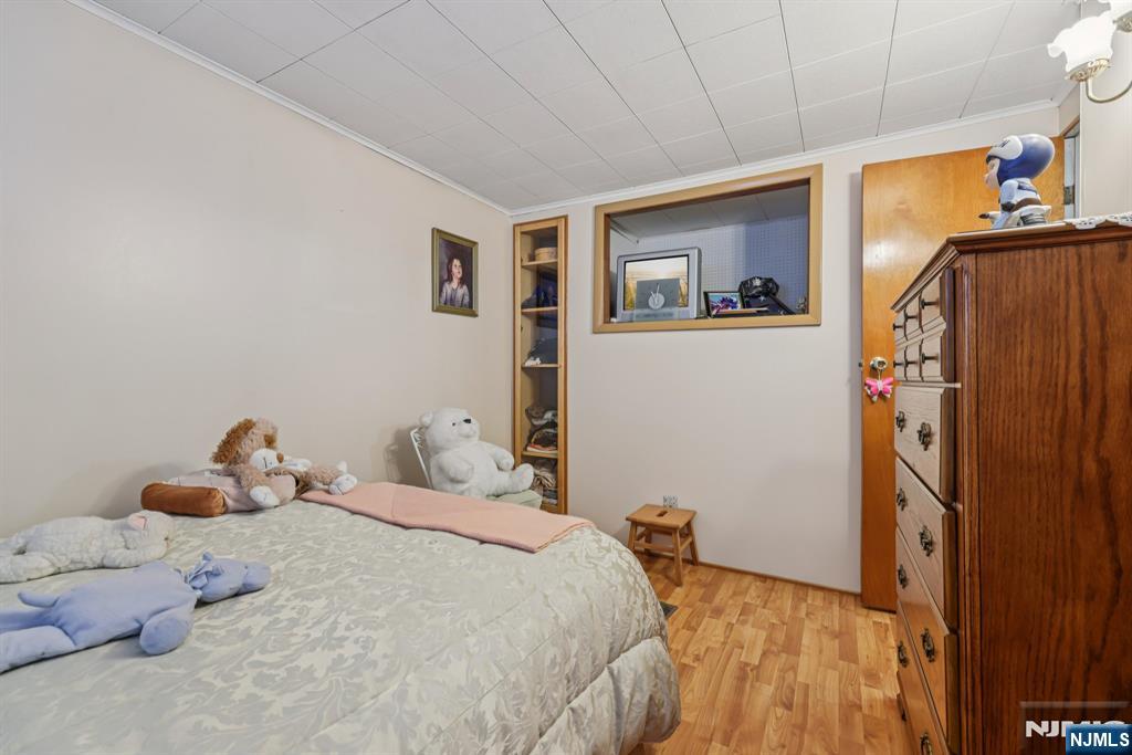 18 Patterson Street Harrison, NJ 07029 - Photo 21 of 30