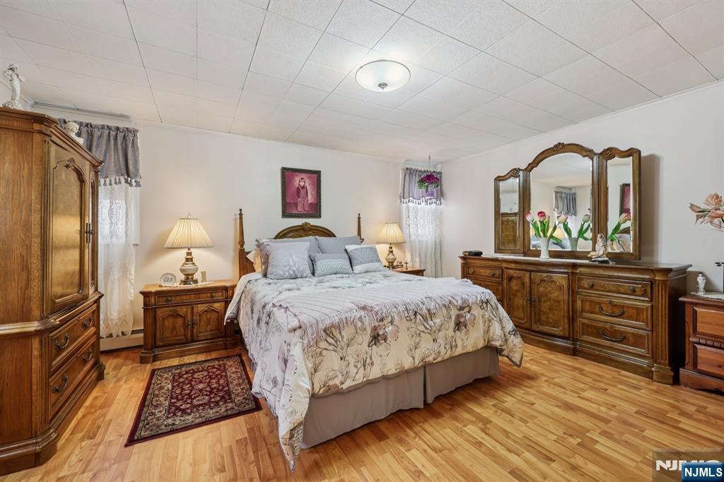 18 Patterson Street Harrison, NJ 07029 - Photo 24 of 30