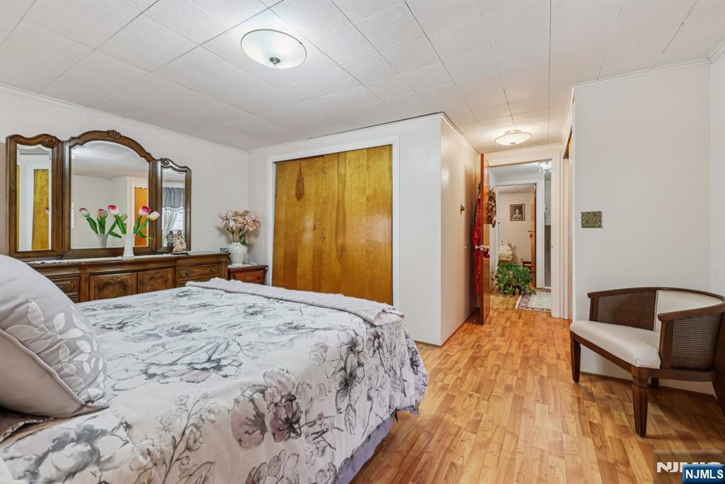 18 Patterson Street Harrison, NJ 07029 - Photo 25 of 30