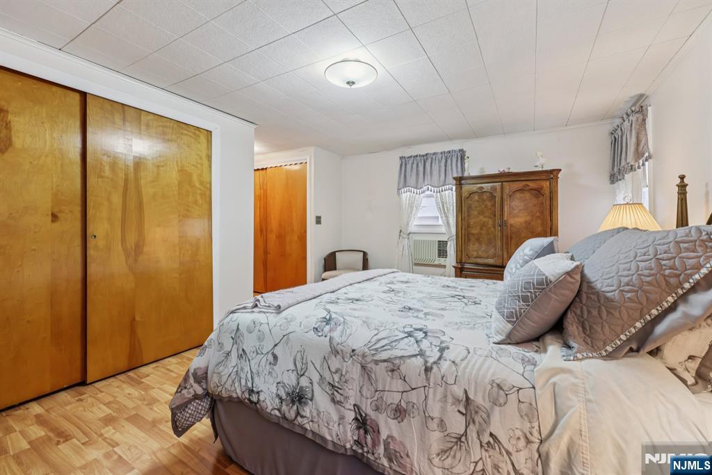 18 Patterson Street Harrison, NJ 07029 - Photo 26 of 30