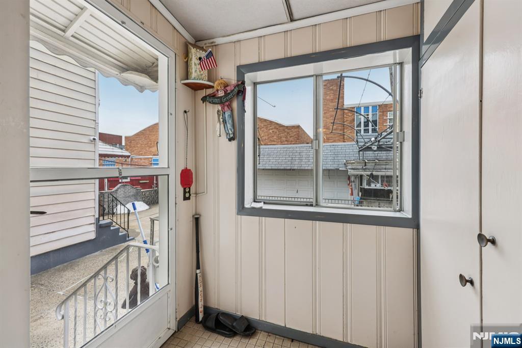 18 Patterson Street Harrison, NJ 07029 - Photo 27 of 30