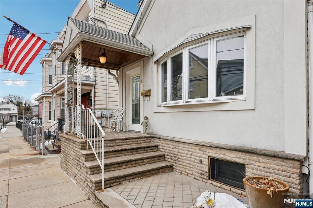 18 Patterson Street Harrison, NJ 07029 - Photo 3 of 30