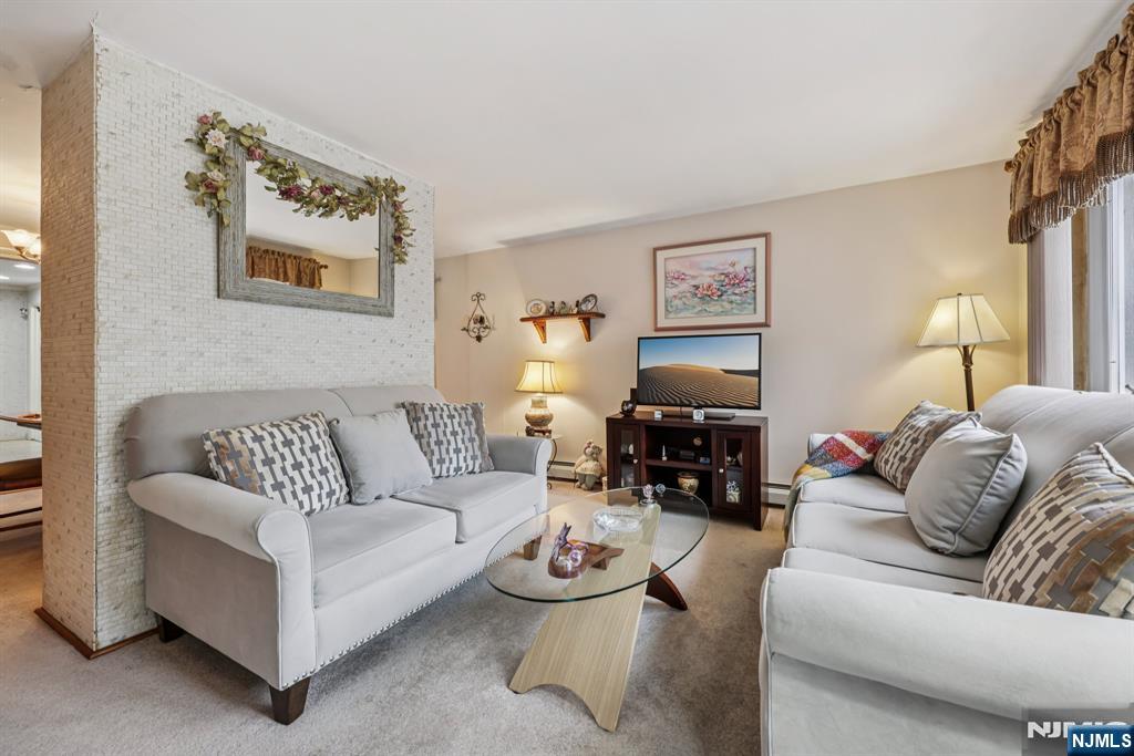 18 Patterson Street Harrison, NJ 07029 - Photo 5 of 30