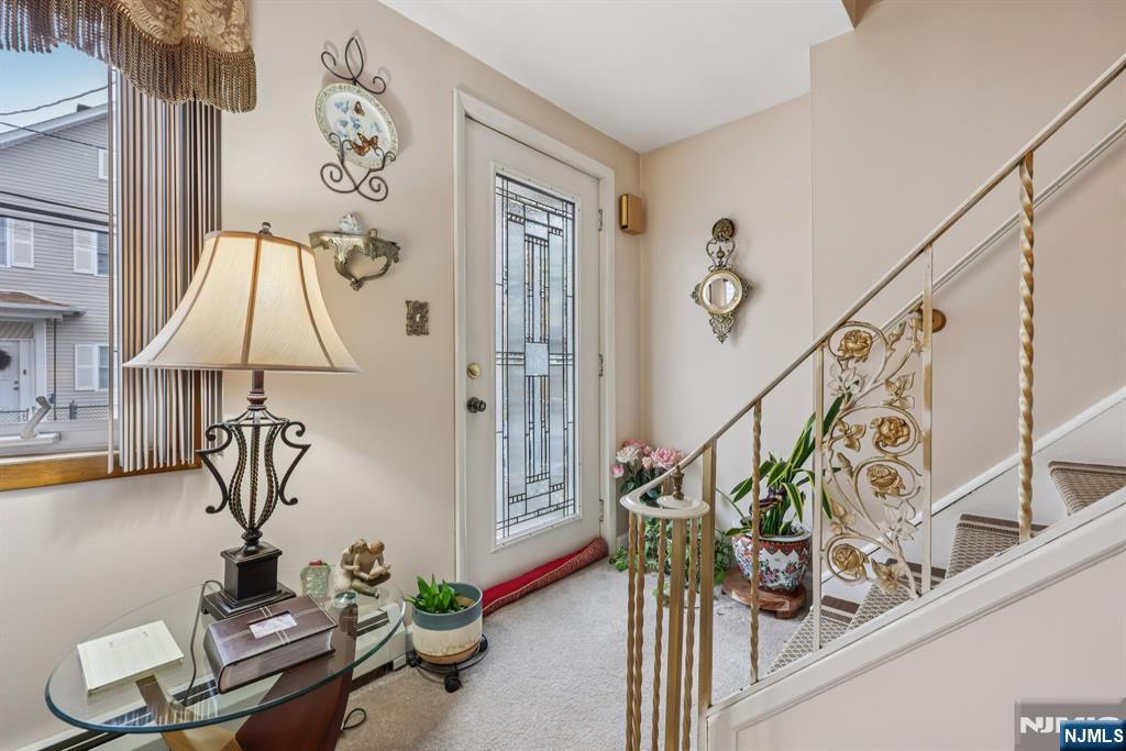 18 Patterson Street Harrison, NJ 07029 - Photo 6 of 30