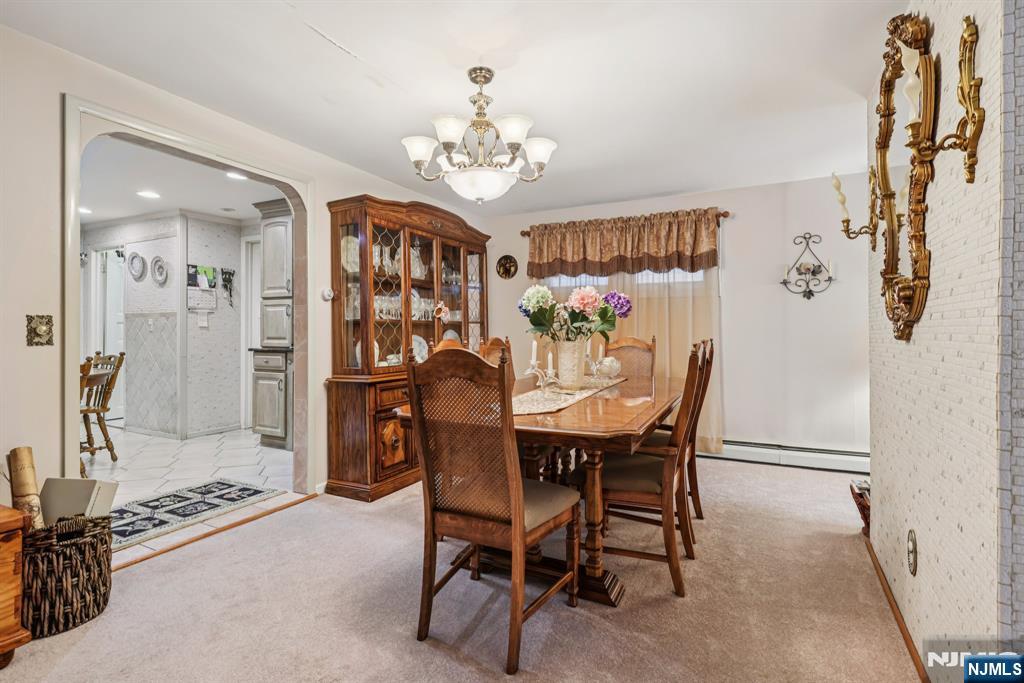 18 Patterson Street Harrison, NJ 07029 - Photo 8 of 30