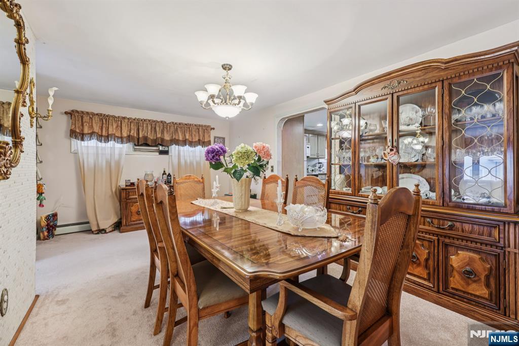 18 Patterson Street Harrison, NJ 07029 - Photo 10 of 30