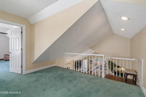 $450,000 | 4801 Country Club Drive North, Wilson, NC 27896