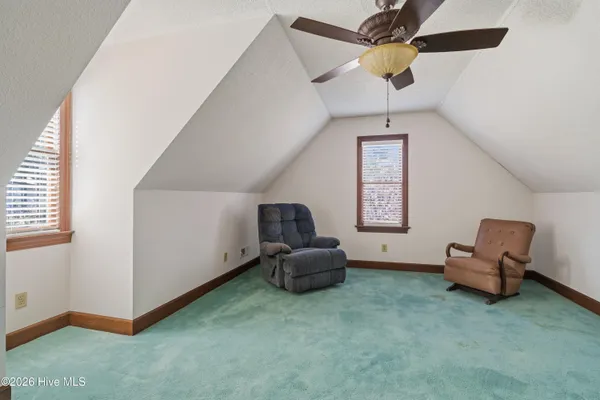 $450,000 | 4801 Country Club Drive North, Wilson, NC 27896