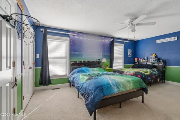 $450,000 | 4801 Country Club Drive North, Wilson, NC 27896