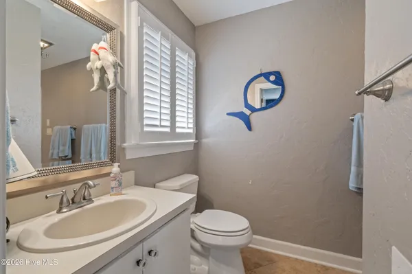 $450,000 | 4801 Country Club Drive North, Wilson, NC 27896