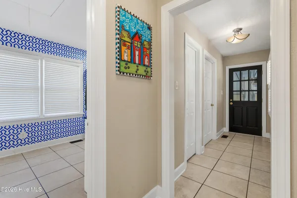 $450,000 | 4801 Country Club Drive North, Wilson, NC 27896