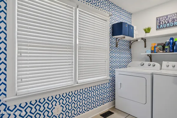 $450,000 | 4801 Country Club Drive North, Wilson, NC 27896